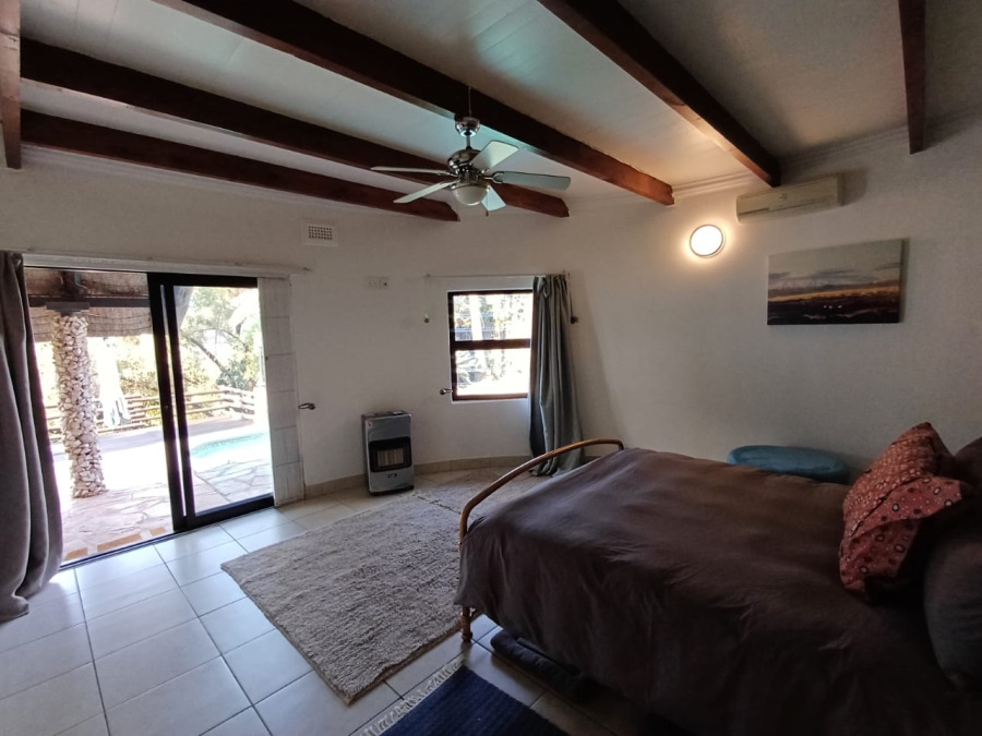 3 Bedroom Property for Sale in Kosmos North West